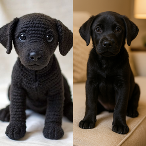For Pet Lovers
