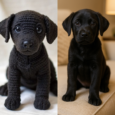 For Pet Lovers