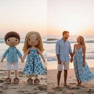For Couple