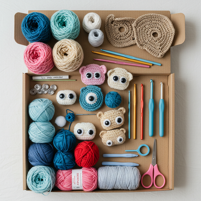 Kits & Bundles