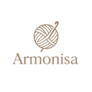 Armonisa