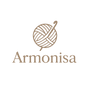 Armonisa