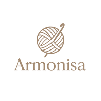Armonisa